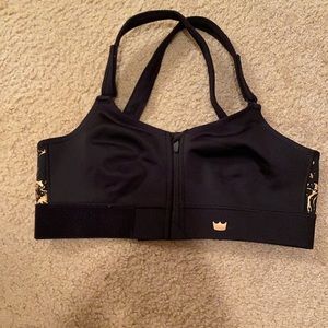 Shefit flex Luxe(large)